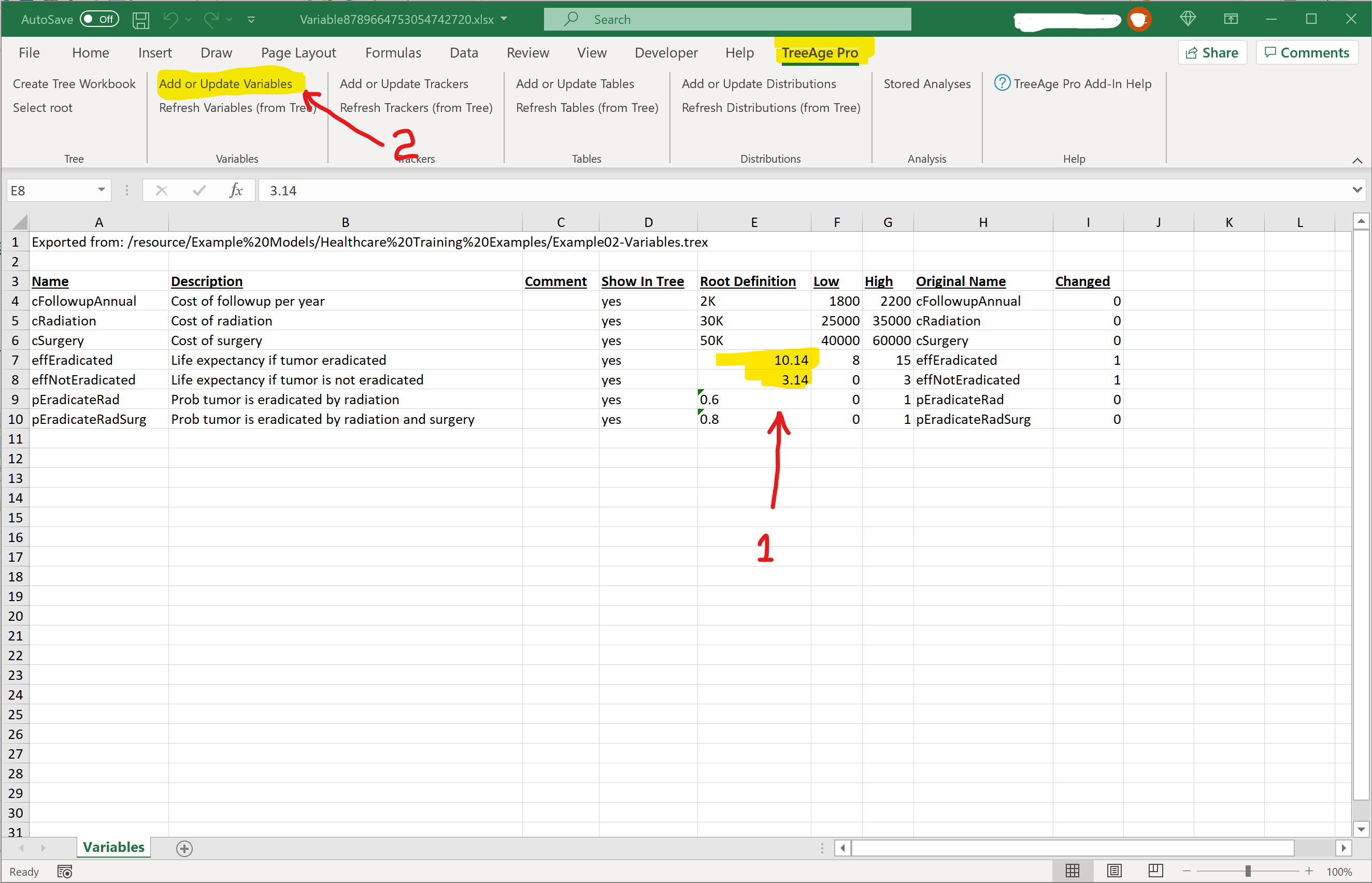 Example2_Excel.png